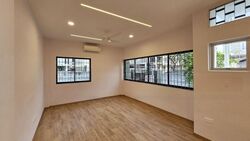 Sea Avenue (D15), Terrace #567750721